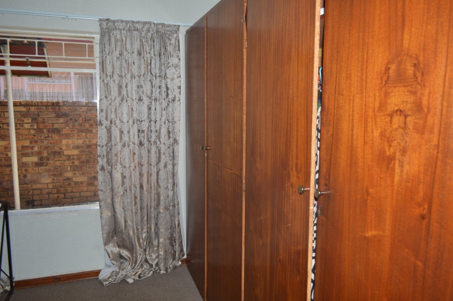 3 Bedroom Property for Sale in La Hoff North West